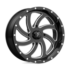 AREM36-020756M