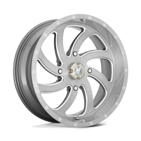 AREM36-022737TI