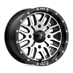AREM38-05756