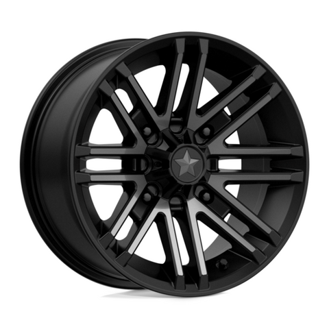 AREM40-06737