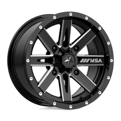 AREM41-05737