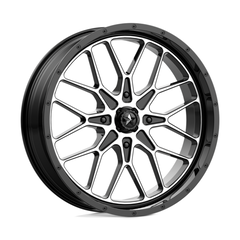 AREM45-020710 (DND)