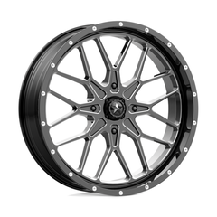 AREM45-05737M (DND)