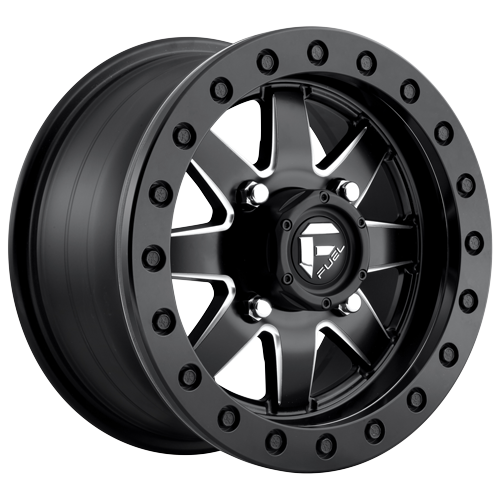 Rims