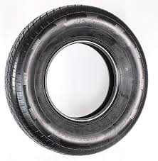 TTST23516G NB AS OTR