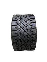 TT168508 4BB OTR (NEW)