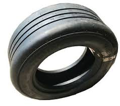 TT210712 16BM OTR