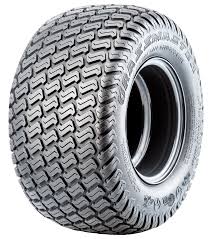 TT167508 4GM-TL OTR
