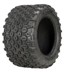 Tire (fees apply)