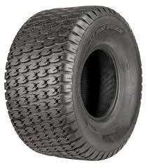 TT201012 4LB OTR