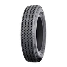 TTST408C P811 OTR