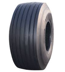 TT231014 6R OTR (NEW)