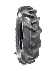 TT29125015 TM OTR