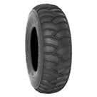 TTA321215 SS360 SYS3
