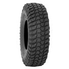 TTA301014 XCR350 SYS3