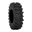 TTA359518 XM310 SYS3