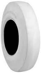 TT408 2SM WHITE