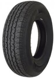 13"  rim