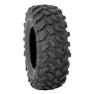 TTA351015 XTR370 SYS3